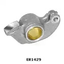 WILMINK GROUP wg1051949 -  Коромысло, управление двигателем